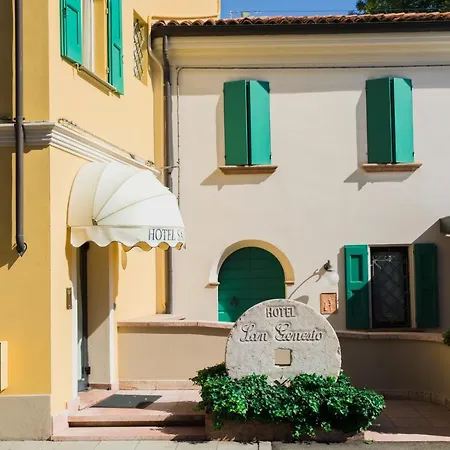 Hotel San Genesio-3