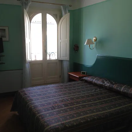 Hotel San Genesio-2